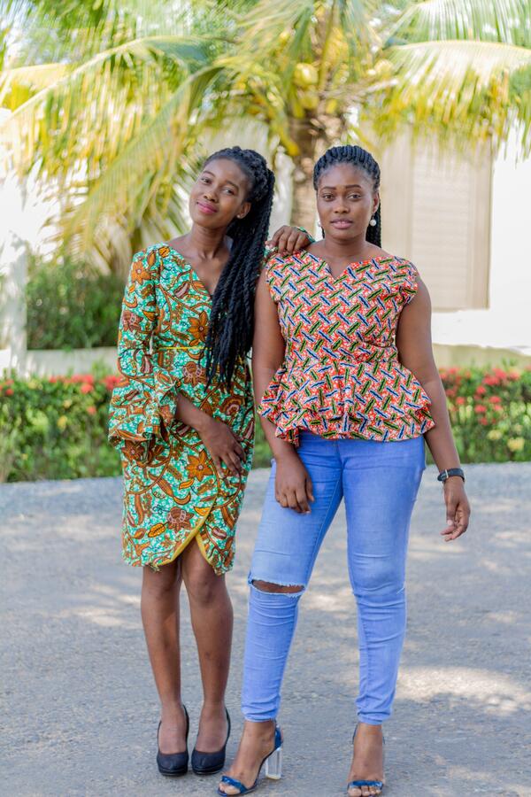 BGV x Equilibria Pitch Competition 