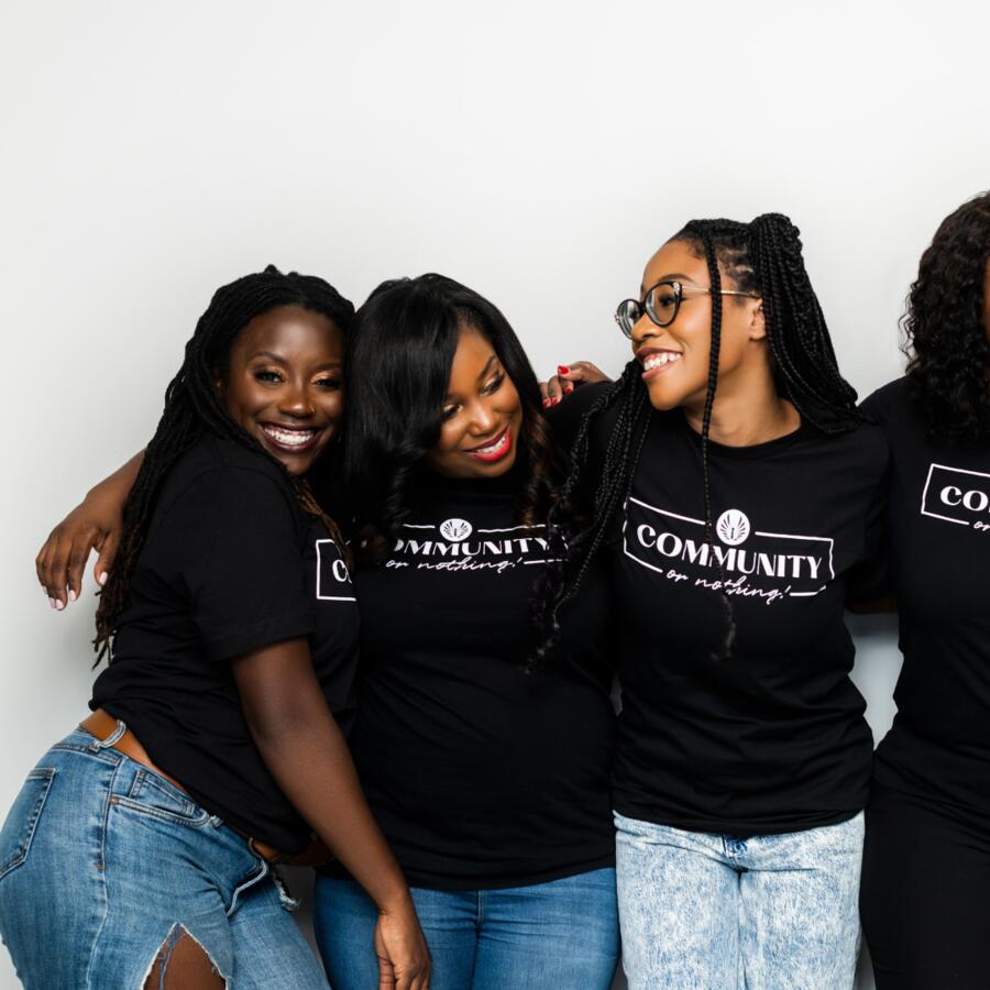 BGV NYC Pitch Competition 23'