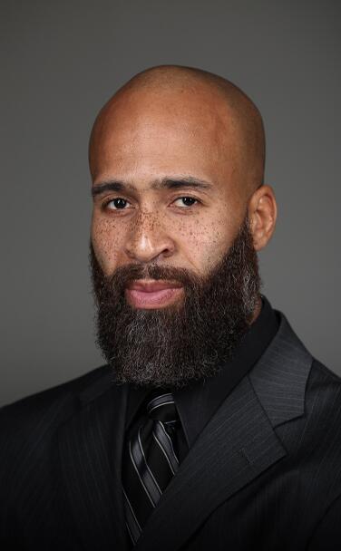 Black Founders Pitch #2 by Black Men Ventures