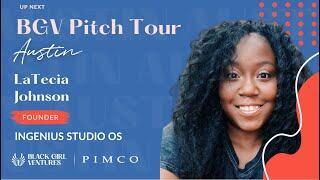 Admin active classic competition