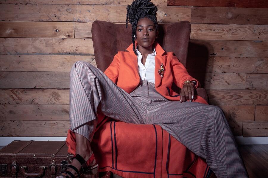 BGV Miami Pitch Competition 2021