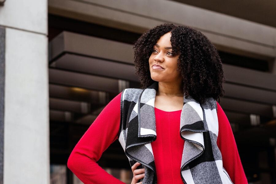 BGV Philly Pitch Competition 2021