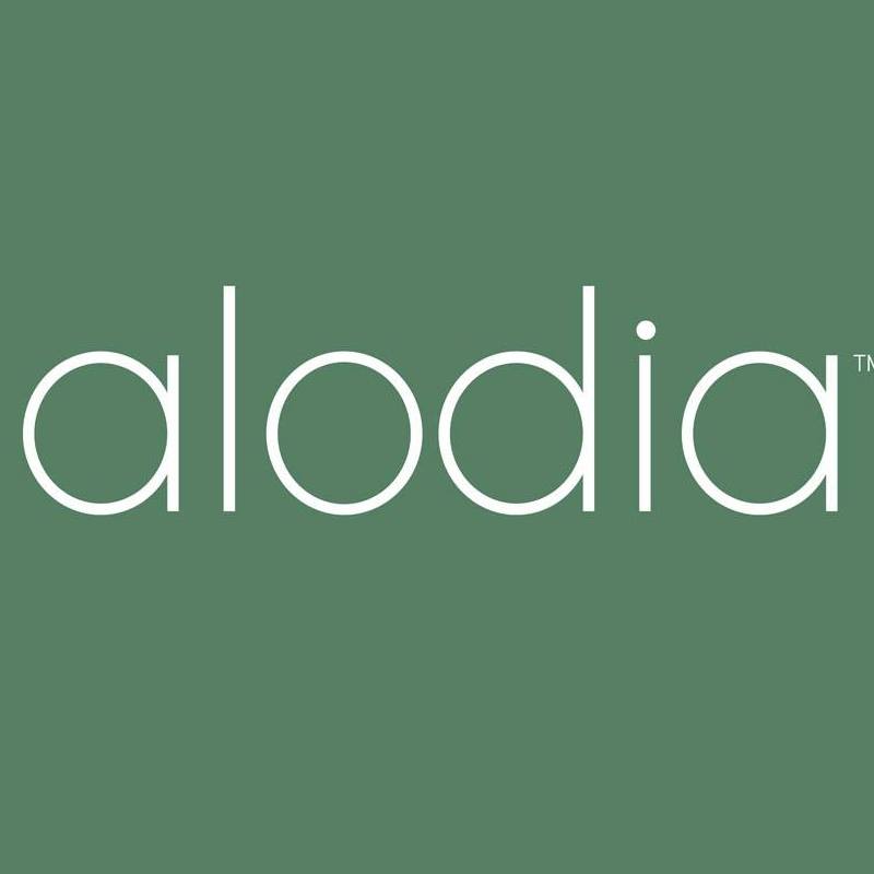 Alodia Hair Care