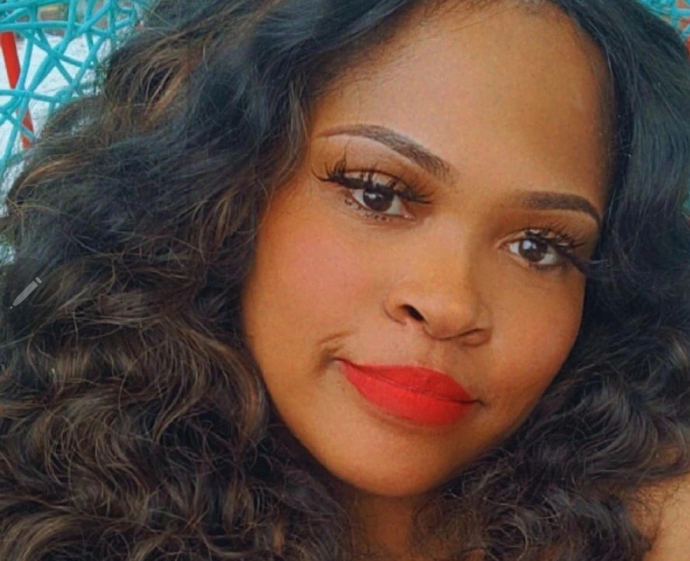 Belly Candle Company