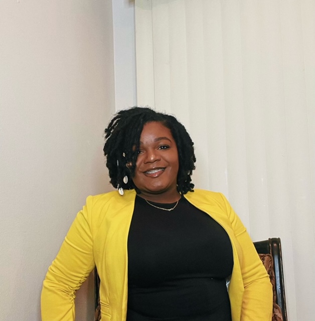 Sina ‘ Devi Birth Services