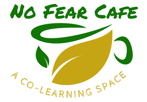 No Fear Cafe