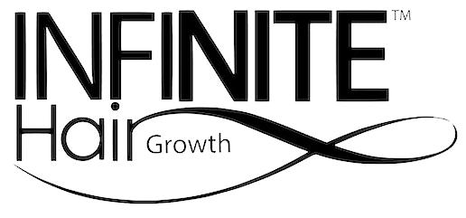Infinite Hair Growth
