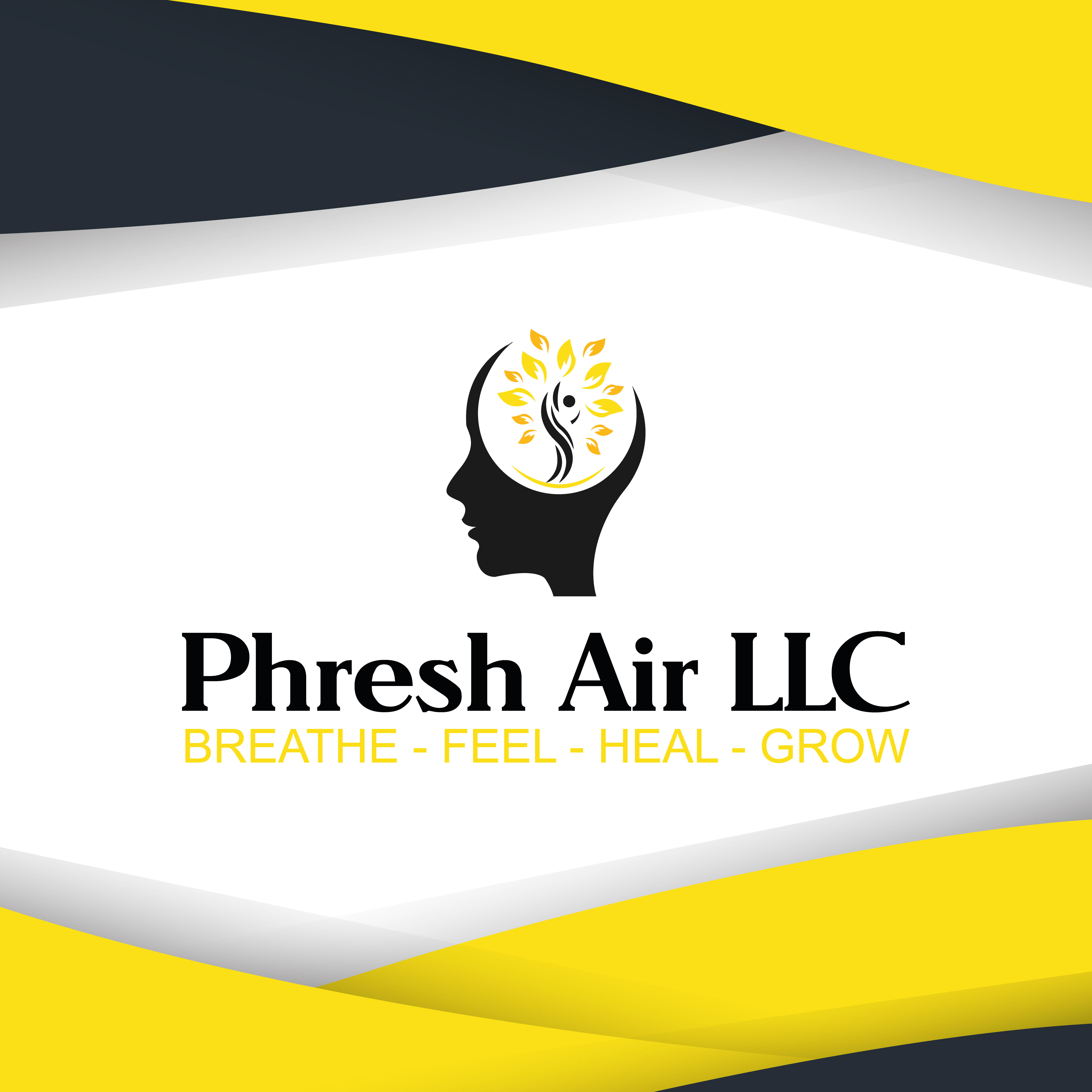 Phresh Air