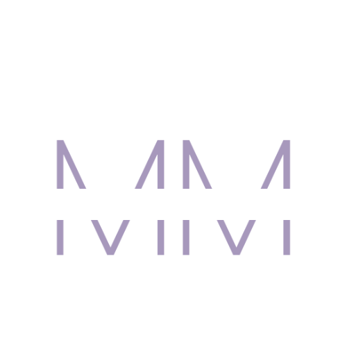 Mommifaceted - Rachel Pierre