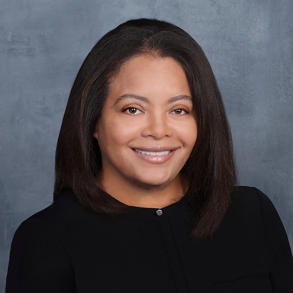 Traci Jones - EverFoam