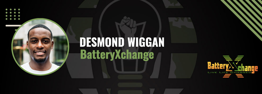 BatteryXchange Inc