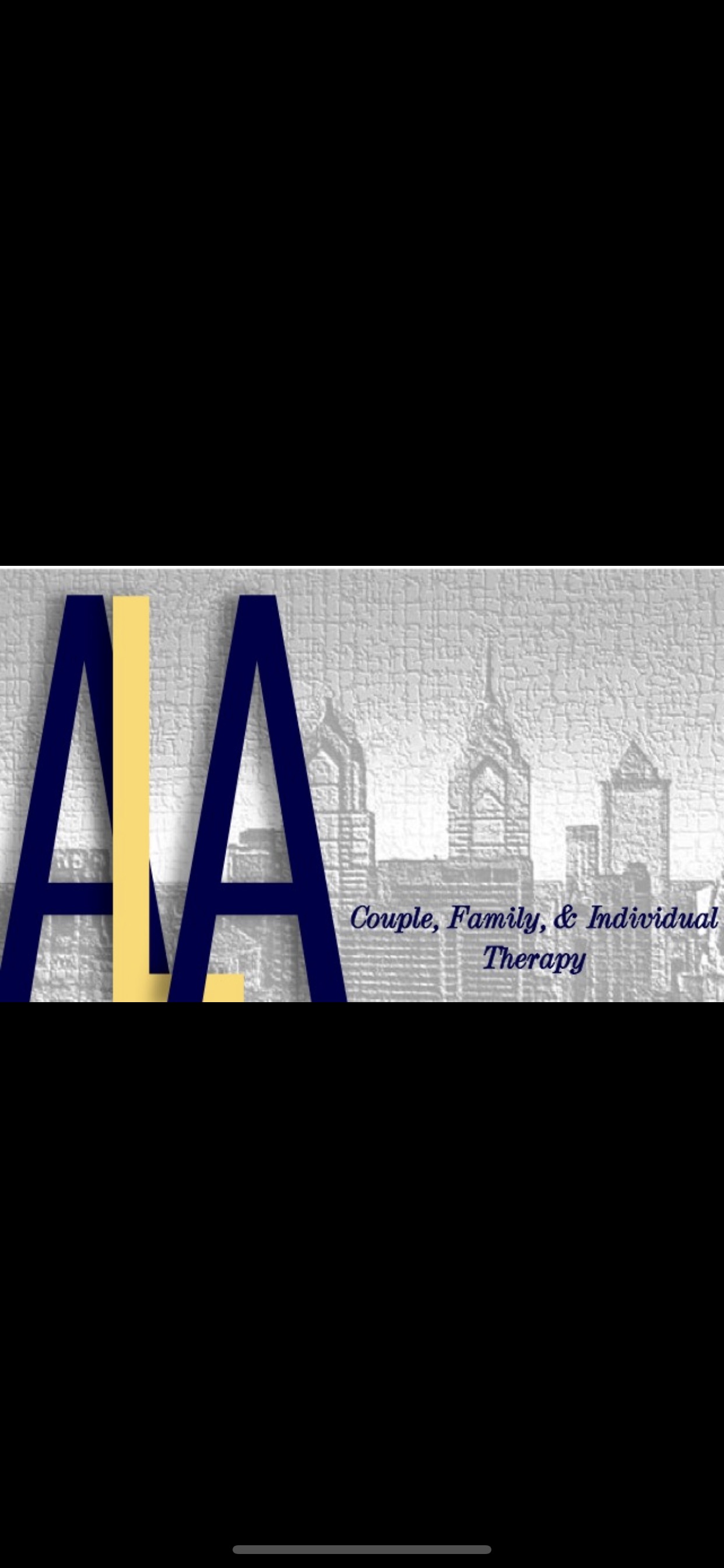 April Lancit & Associates