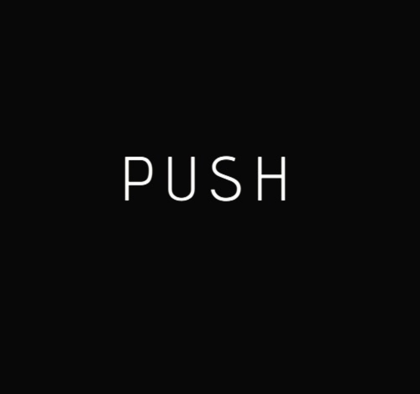 PUSH